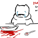 partylovinpoober avatar