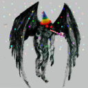 partymothman avatar