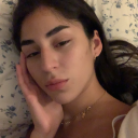 partynafterparty avatar