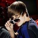 partynbullshit2007 avatar