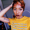 partynextcoya avatar