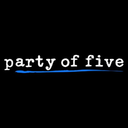 partyoffivefreeform avatar