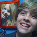 partyovxrr-blog avatar