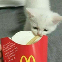 partyp0isoned avatar