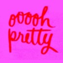 partypaperpencilgoddess avatar