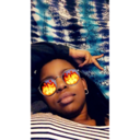 partypartygetnaked avatar