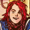 partypartypartypoison avatar