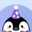 partypengy avatar