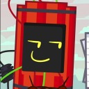 partyperson22 avatar