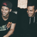 partypoisionn avatar