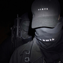 partypoisonbl avatar