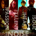 partypoisonkilljoysposts avatar