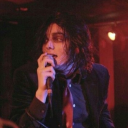 partypoisonmp3 avatar