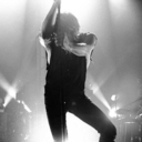 partypoisonsleftarm-blog avatar