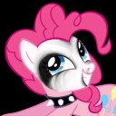 partyponypowerhourafterhour avatar