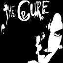 partypooper1111 avatar