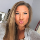 partyprincess-blog avatar