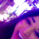 partyprincess-problems avatar