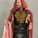 partyprincethor1 avatar