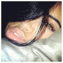 partypumps-blog avatar