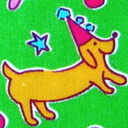 partypuppies avatar