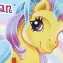 partyratspartyart avatar