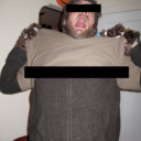 partysasquatch avatar