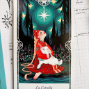 partyshadowwolf avatar