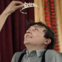 partyshirtohno avatar