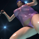 partyslutshookers avatar