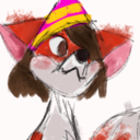 partythefoox-blog avatar