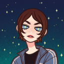 partytreepumpkinpasties avatar