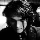 partywithagascan avatar