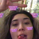 partywithbarloonie avatar