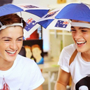 partywithdevonne avatar