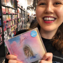 partywithtaylor avatar