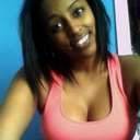 partyyandbullshit-blog avatar