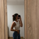 partyymanijak avatar