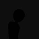 parumnimiumque avatar