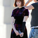 parumperstory avatar