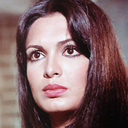 parveen-babi avatar