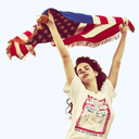 parzdise-blog avatar