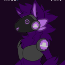 parzitheproto avatar