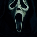 parzivalofthehigh5 avatar