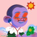 parznip avatar