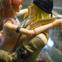 pas-de-deux84 avatar