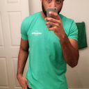 pas-de-sentiments avatar