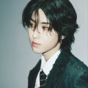 pasaatimonarkin avatar