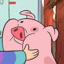 pasajera-de-la-vida avatar