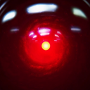 pasajeroypermanente avatar